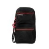 Housse De Bodyboard NMD Double Boardbag