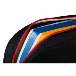 Housse De Bodyboard NMD Double Boardbag -Sports Nautiques housse de bodyboard nmd double boardbag 3