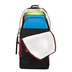 Housse De Bodyboard NMD Wheel Boardbag -Sports Nautiques housse de bodyboard nmd wheel boardbag 2