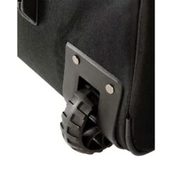 Housse De Bodyboard NMD Wheel Boardbag -Sports Nautiques housse de bodyboard nmd wheel boardbag 3