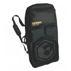 Housse De Bodyboard Pride Travel