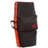 Housse De Bodyboard Sniper De Voyage Double Black Red -Sports Nautiques housse de bodyboard sniper de voyage double black red
