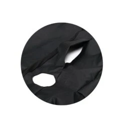 Housse De Siège Auto Surflogic Waterproof Single Black 5 Housse De Siège Auto Surflogic Waterproof Single Black -Sports Nautiques housse de siege auto surflogic waterproof single black 1