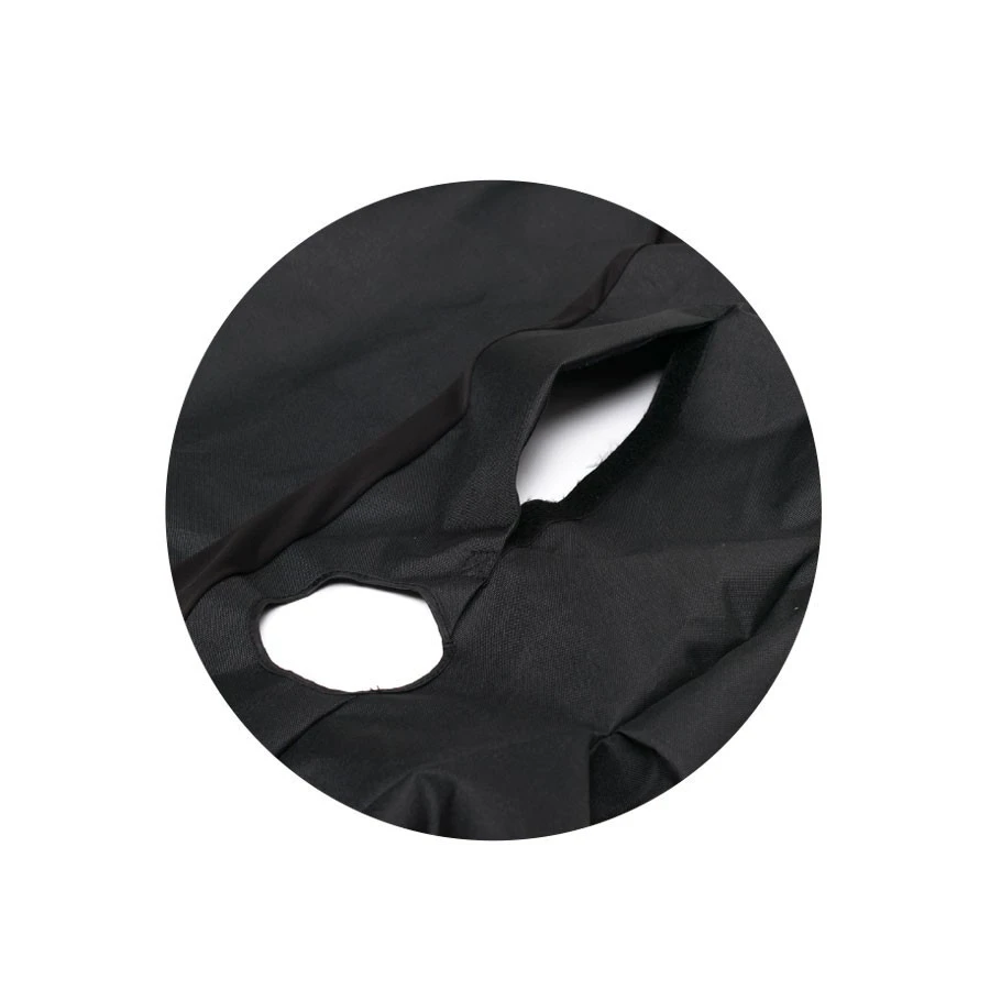 Housse De Siège Auto Surflogic Waterproof Single Black 4 Housse De Siège Auto Surflogic Waterproof Single Black – Image 2