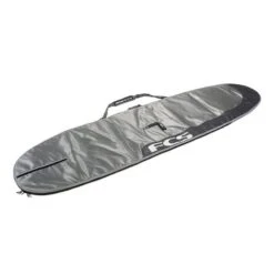 Housse De Stand Up Paddle FCS Silver