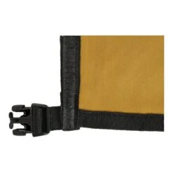 Housse De Surf Madness Day Bag Hybrid/Fish -Sports Nautiques housse de surf madness day bag hybridfish 1