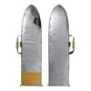 Housse De Surf Madness Day Bag Hybrid/Fish