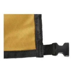 Housse De Surf Madness Day Bag Hybrid/Fish -Sports Nautiques housse de surf madness day bag hybridfish 2