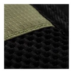 Housse Fish Creatures Of Leisure Day Use DT2.0 - Military Black -Sports Nautiques housse fish creatures of leisure day use dt20 military black 4