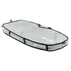 Housse Planche De Foil Ensis Rock'n'Roll