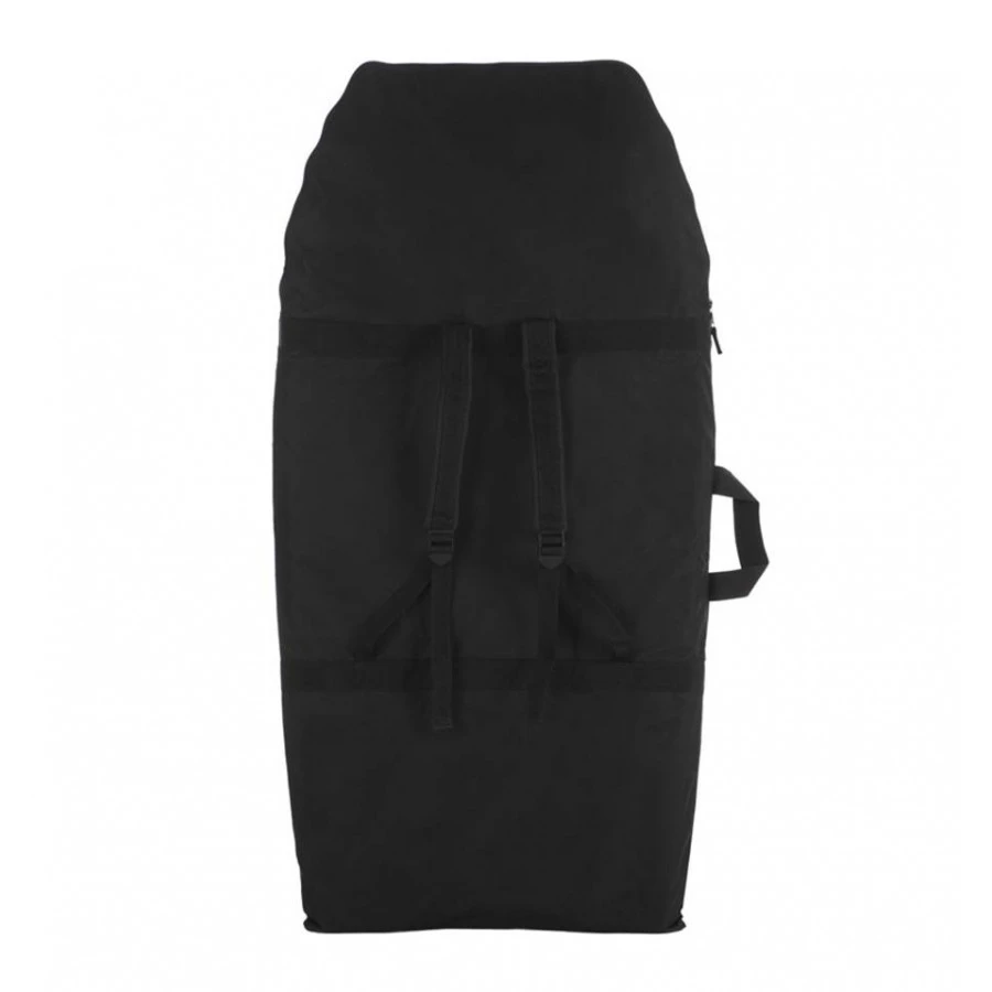 Housse De Bodyboard Pride Daytrip 4 Housse De Bodyboard Pride Daytrip – Image 2