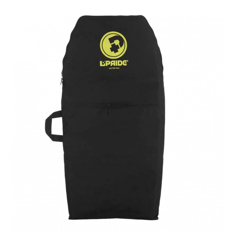 Housse De Bodyboard Pride Daytrip 3 Housse De Bodyboard Pride Daytrip