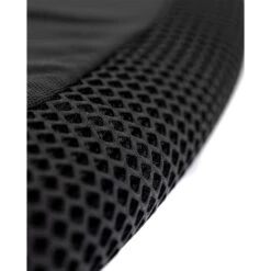 Housse Creatures Of Leisure Shortboard Aero Lite Black 12 Housse Creatures Of Leisure Shortboard Aero Lite Black -Sports Nautiques housse shortboard lite 6 7 creatures charcoalorange 3