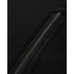 Housse Creatures Of Leisure Shortboard Aero Lite Black 13 Housse Creatures Of Leisure Shortboard Aero Lite Black -Sports Nautiques housse shortboard lite 6 7 creatures charcoalorange 4