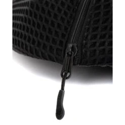 Housse Creatures Of Leisure Shortboard Aero Lite Black 14 Housse Creatures Of Leisure Shortboard Aero Lite Black -Sports Nautiques housse shortboard lite 6 7 creatures charcoalorange 5