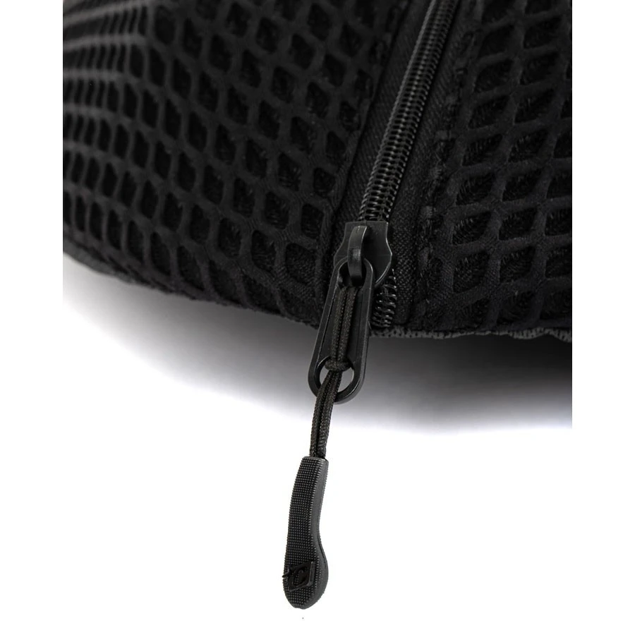 Housse Creatures Of Leisure Shortboard Aero Lite Black 8 Housse Creatures Of Leisure Shortboard Aero Lite Black – Image 6