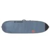 Housse Shortboard Lite 6'7'' Creatures - Charcoal/Orange 1 Housse Shortboard Lite 6'7'' Creatures - Charcoal/Orange -Sports Nautiques housse shortboard lite 6 7 creatures charcoalorange 7
