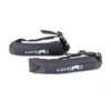 Hydro Leash De Palmes Deluxe