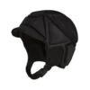 Impact Cap Mystic - Black 1 Impact Cap Mystic - Black -Sports Nautiques impact cap mystic black