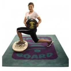 Indo Board Coussin -Sports Nautiques indo board coussin 2