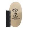 Indo Board Mini Original Natural 2 Indo Board Mini Original Natural -Sports Nautiques indo board mini original natural