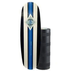 Indo Board Mini Pro Classic Surf