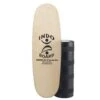 Indo Board Mini Pro Natural -Sports Nautiques indo board mini pro natural