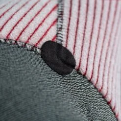 Ion Amaze Core 5/4mm Frontzip Steel Grey -Sports Nautiques ion amaze core 54mm frontzip steel grey 5