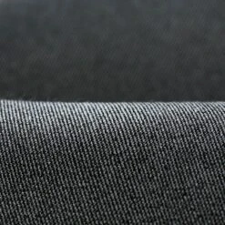 Ion Element Women 4/3 Backzip Dark Blue -Sports Nautiques ion element women 43 backzip dark blue 2