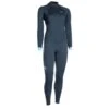 Ion Jewel Element 5/4 Backzip Dark Blue 1 Ion Jewel Element 5/4 Backzip Dark Blue -Sports Nautiques ion jewel element 54 backzip dark blue