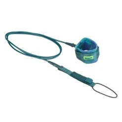 Ion Leash De Surf Tec Petrol