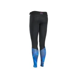 Ion Muse Long Pants Women -Sports Nautiques ion muse long pants women 1