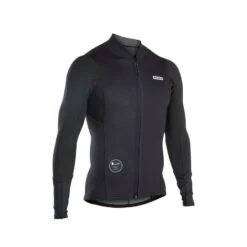 Ion Neo Zip Top Men