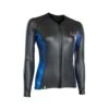 Ion Neo Zip Top Women 2 Ion Neo Zip Top Women -Sports Nautiques ion neo zip top women