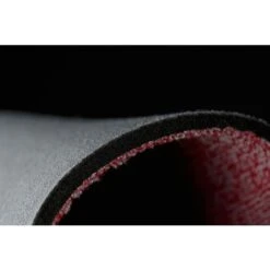 Ion Onyx Amp 4/3mm Frontzip Black Grey Capsule 16 Ion Onyx Amp 4/3mm Frontzip Black Grey Capsule -Sports Nautiques ion onyx amp 43mm frontzip black grey capsule 5