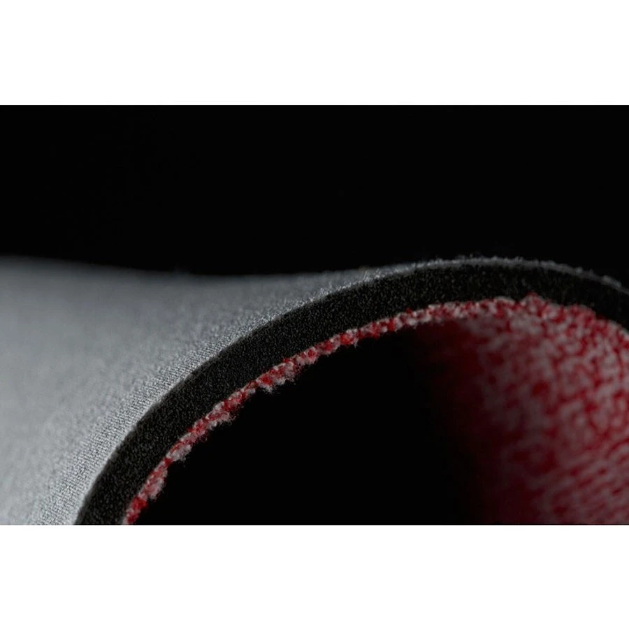 Ion Onyx Amp 4/3mm Frontzip Black Grey Capsule 8 Ion Onyx Amp 4/3mm Frontzip Black Grey Capsule – Image 6