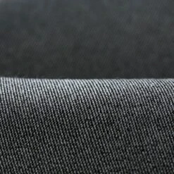 Ion Onyx Amp 4/3mm Frontzip Black Grey Capsule 17 Ion Onyx Amp 4/3mm Frontzip Black Grey Capsule -Sports Nautiques ion onyx amp 43mm frontzip black grey capsule 6