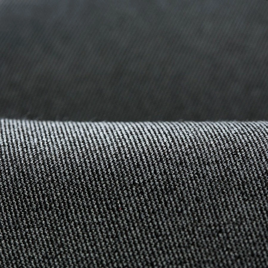 Ion Onyx Amp 4/3mm Frontzip Black Grey Capsule 9 Ion Onyx Amp 4/3mm Frontzip Black Grey Capsule – Image 7