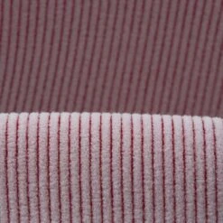 Ion Onyx Amp 4/3mm Frontzip Black Grey Capsule 18 Ion Onyx Amp 4/3mm Frontzip Black Grey Capsule -Sports Nautiques ion onyx amp 43mm frontzip black grey capsule 7