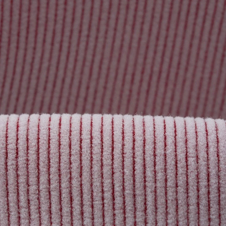 Ion Onyx Amp 4/3mm Frontzip Black Grey Capsule 10 Ion Onyx Amp 4/3mm Frontzip Black Grey Capsule – Image 8