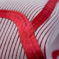 Ion Onyx Amp 4/3mm Frontzip Black Grey Capsule 19 Ion Onyx Amp 4/3mm Frontzip Black Grey Capsule -Sports Nautiques ion onyx amp 43mm frontzip black grey capsule 8