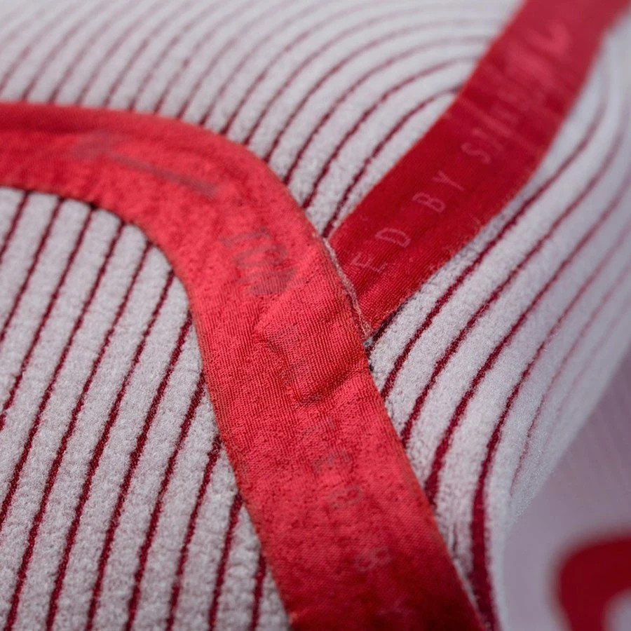 Ion Onyx Amp 4/3mm Frontzip Black Grey Capsule 11 Ion Onyx Amp 4/3mm Frontzip Black Grey Capsule – Image 9