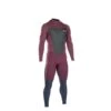 Ion Strike Element Semidry 4/3 Backzip Red Slate 1 Ion Strike Element Semidry 4/3 Backzip Red Slate -Sports Nautiques ion strike element semidry 43 backzip red slate