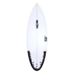 Js Blakbox 2 Round -Sports Nautiques js blakbox 2 round 1