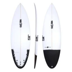 Js Blakbox 2 Round -Sports Nautiques js blakbox 2 round 2