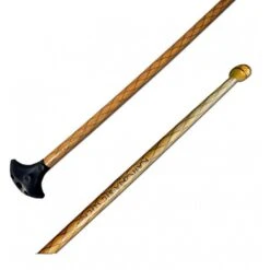 Kahuna Creations Big Stick Classic 183 Cm