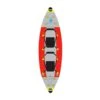 Kayac Gonflable Tropic Paddle Bahia -Sports Nautiques kayac gonflable tropic paddle bahia