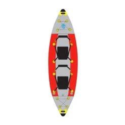 Kayac Gonflable Tropic Paddle Bahia