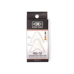 Kit De Protection Nose Ocean & Earth