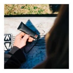 Kit De Réparation Epoxy SolarCure Ocean & Earth 7 Kit De Réparation Epoxy SolarCure Ocean & Earth -Sports Nautiques kit de reparation epoxy solarcure ocean earth 2